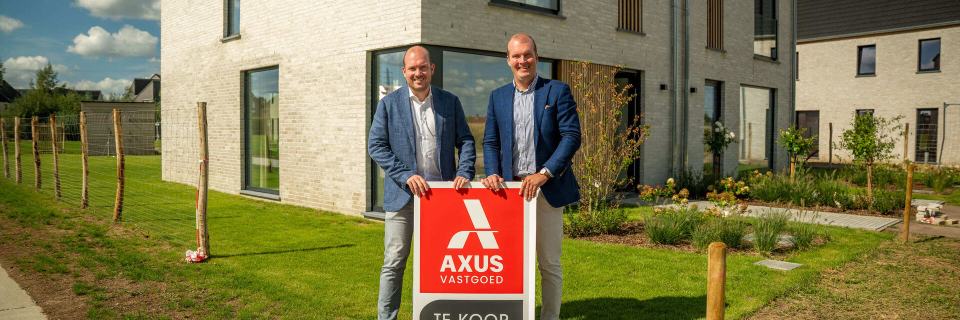 Uw favoriete panden