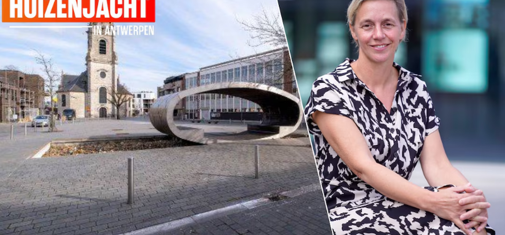 HLN OP HUIZENJACHT. Puurs-Sint-Amands, landelijk wonen met drie grootsteden in de buurt: “Starters vinden hier onder de 300.000 euro al een breed aanbod”
