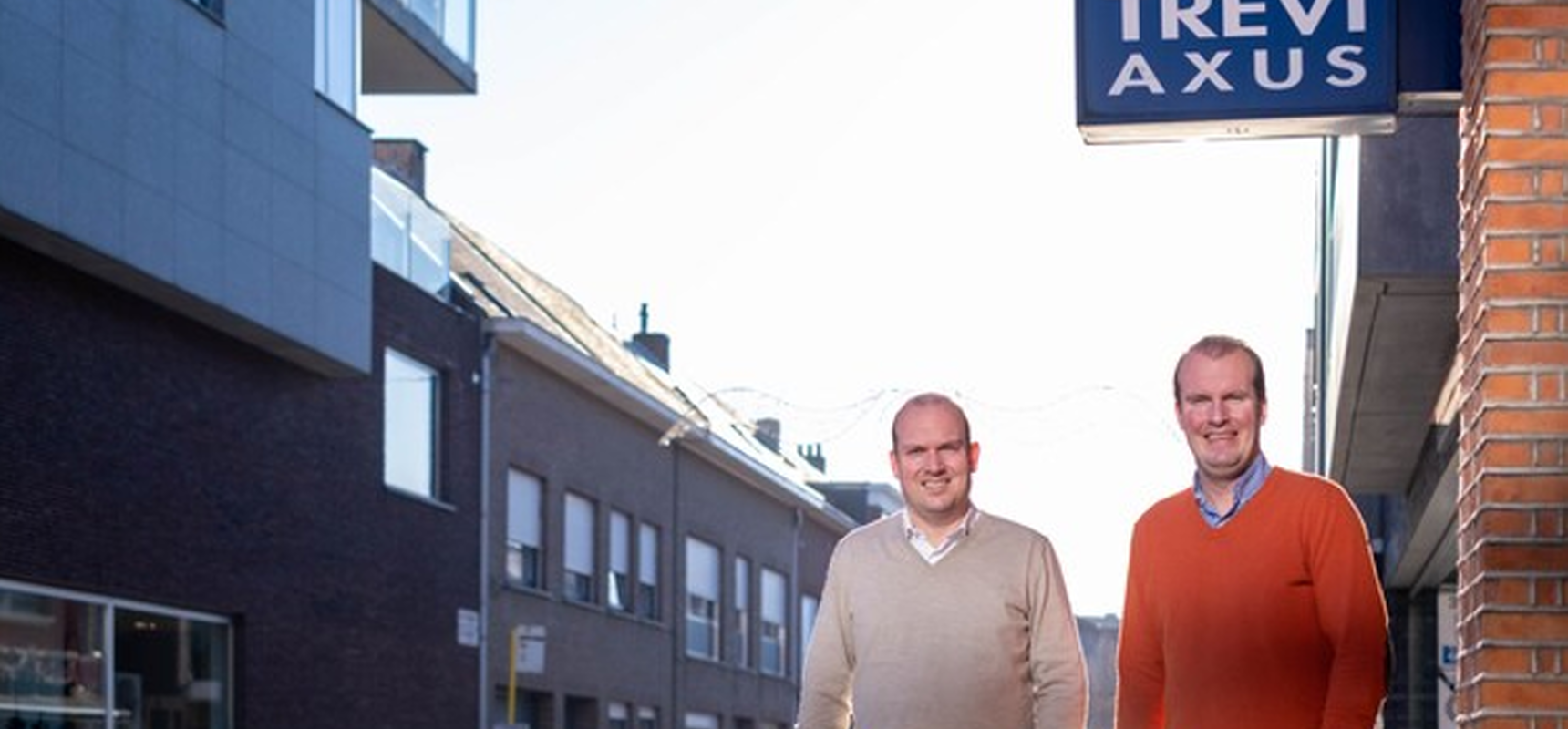 HUIZENJACHT. Sint-Amands: genieten van stille waters in wat de mooiste Scheldebocht genoemd wordt.