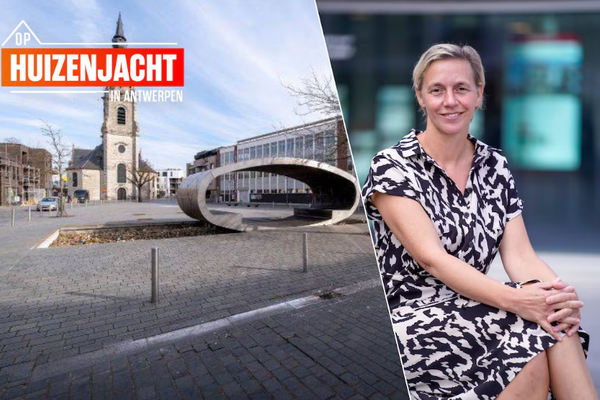 HLN OP HUIZENJACHT. Puurs-Sint-Amands, landelijk wonen met drie grootsteden in de buurt: “Starters vinden hier onder de 300.000 euro al een breed aanbod”
