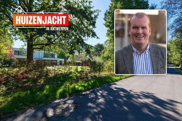 HUIZENJACHT. Puurs-Sint-Amands, waar woningen van meer dan 1 miljoen geen uitzondering meer zijn: “Maar deze buurten bieden kansen”