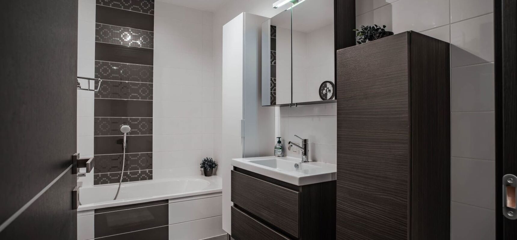 Appartement te huur in BORNEM