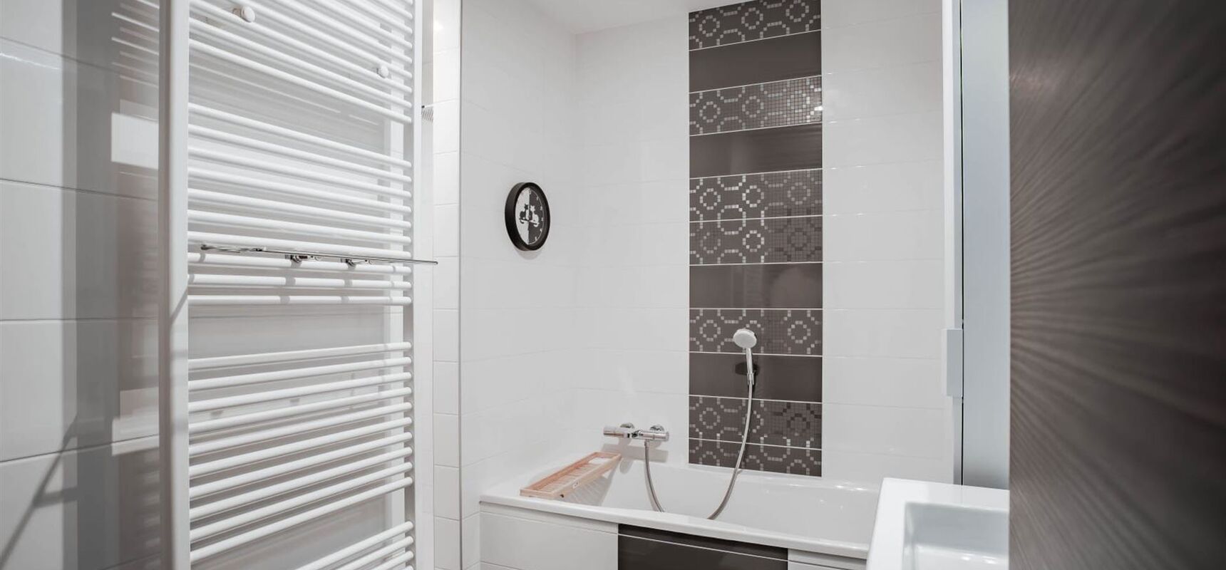 Appartement te huur in BORNEM