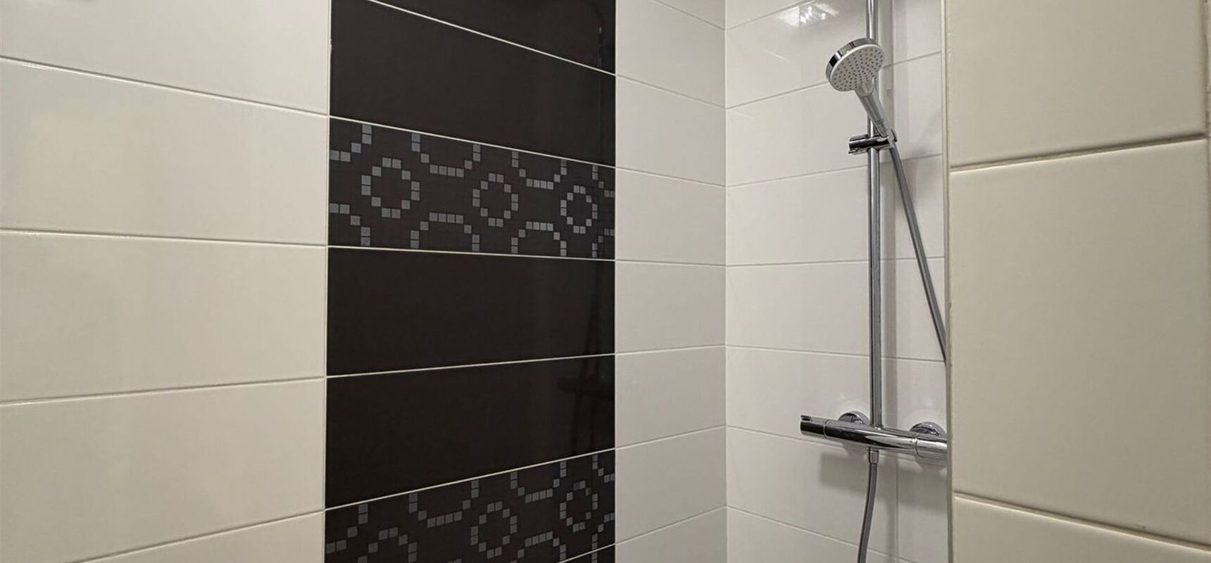Appartement te huur in BORNEM