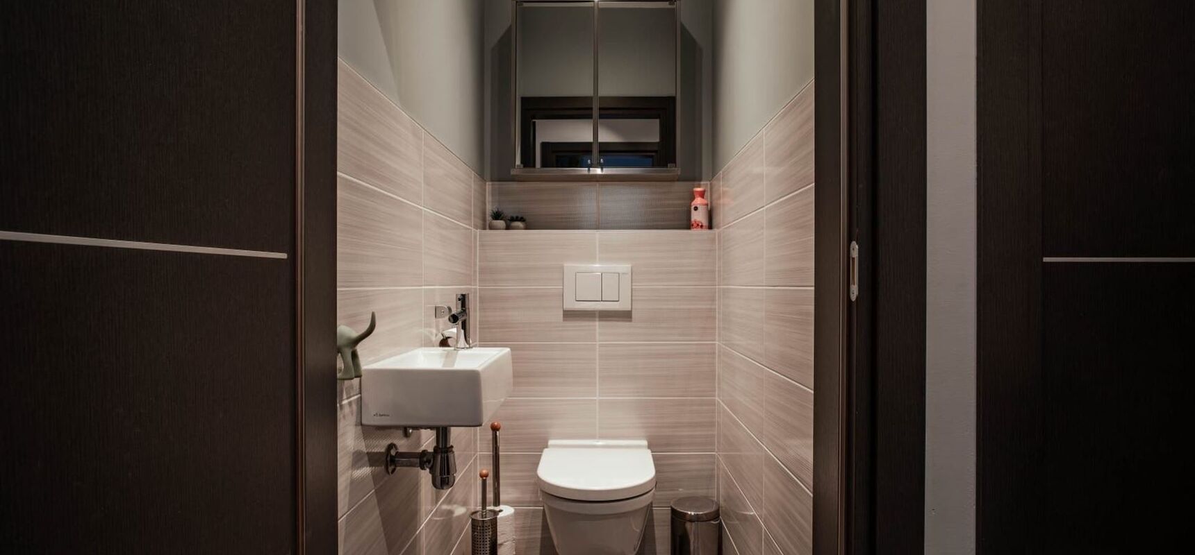 Appartement te huur in BORNEM