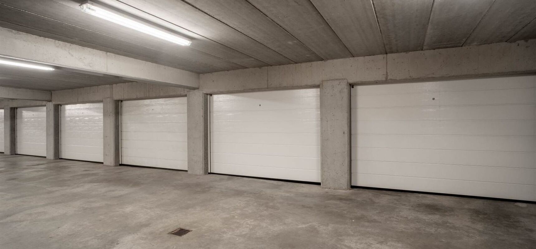 Appartement te huur in BORNEM