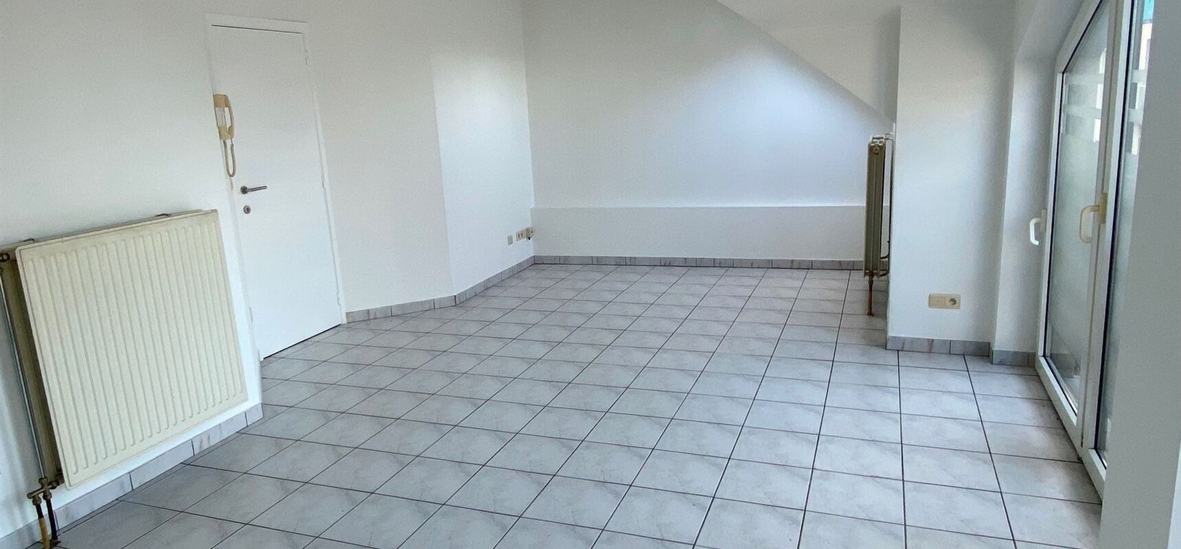 Appartement te huur in BORNEM