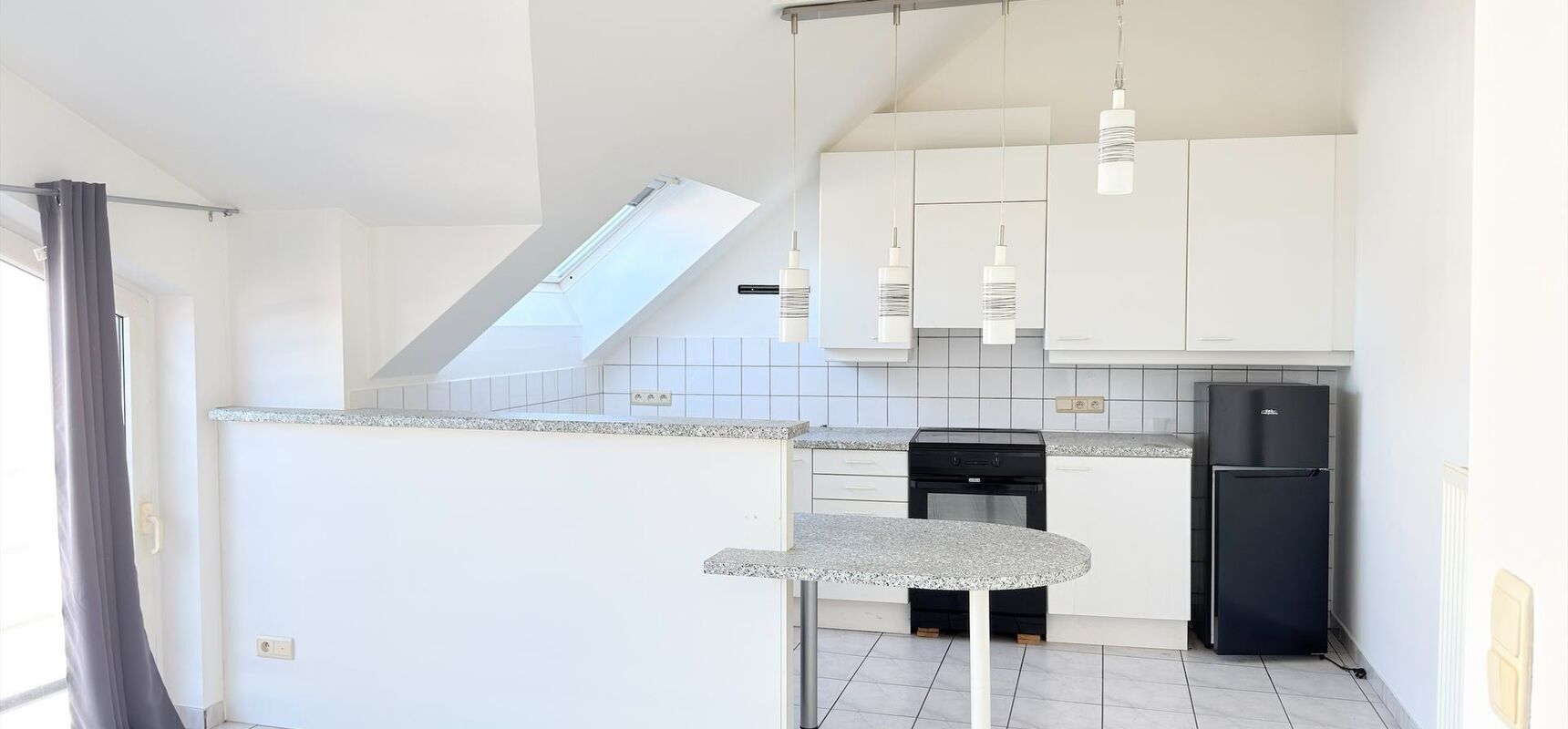 Appartement te huur in BORNEM