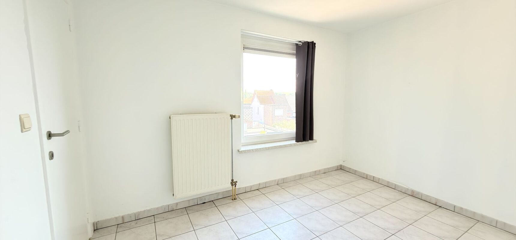 Appartement te huur in BORNEM