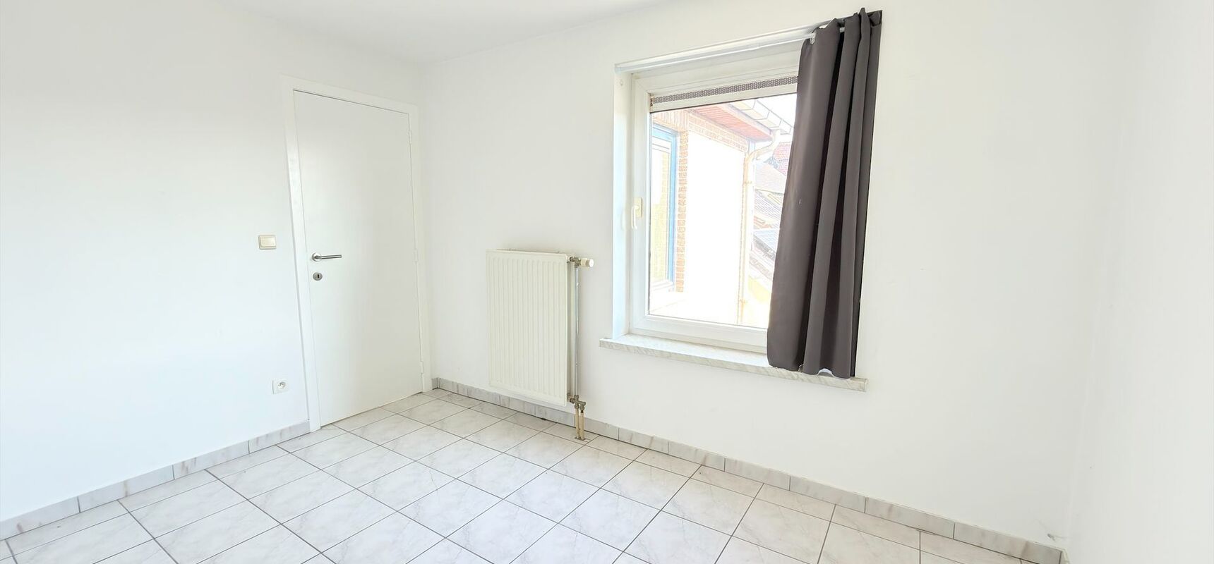Appartement te huur in BORNEM