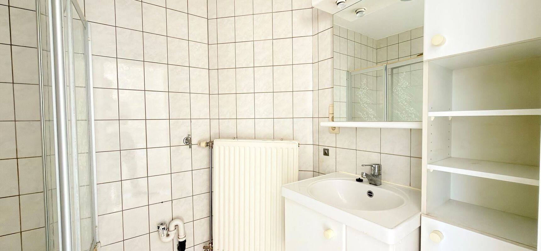 Appartement te huur in BORNEM