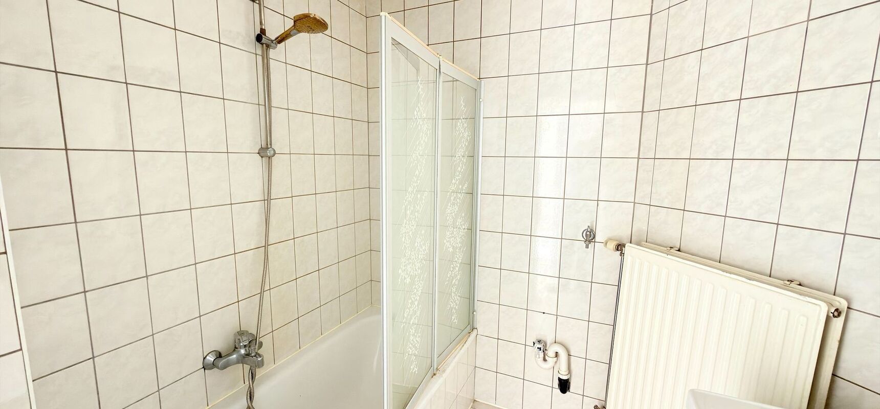 Appartement te huur in BORNEM