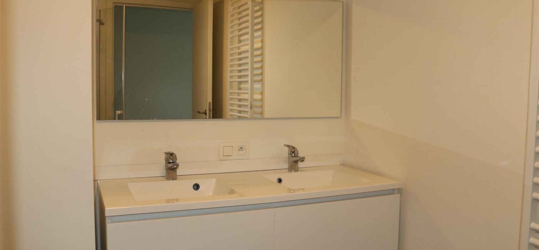 Appartement te huur in BREENDONK