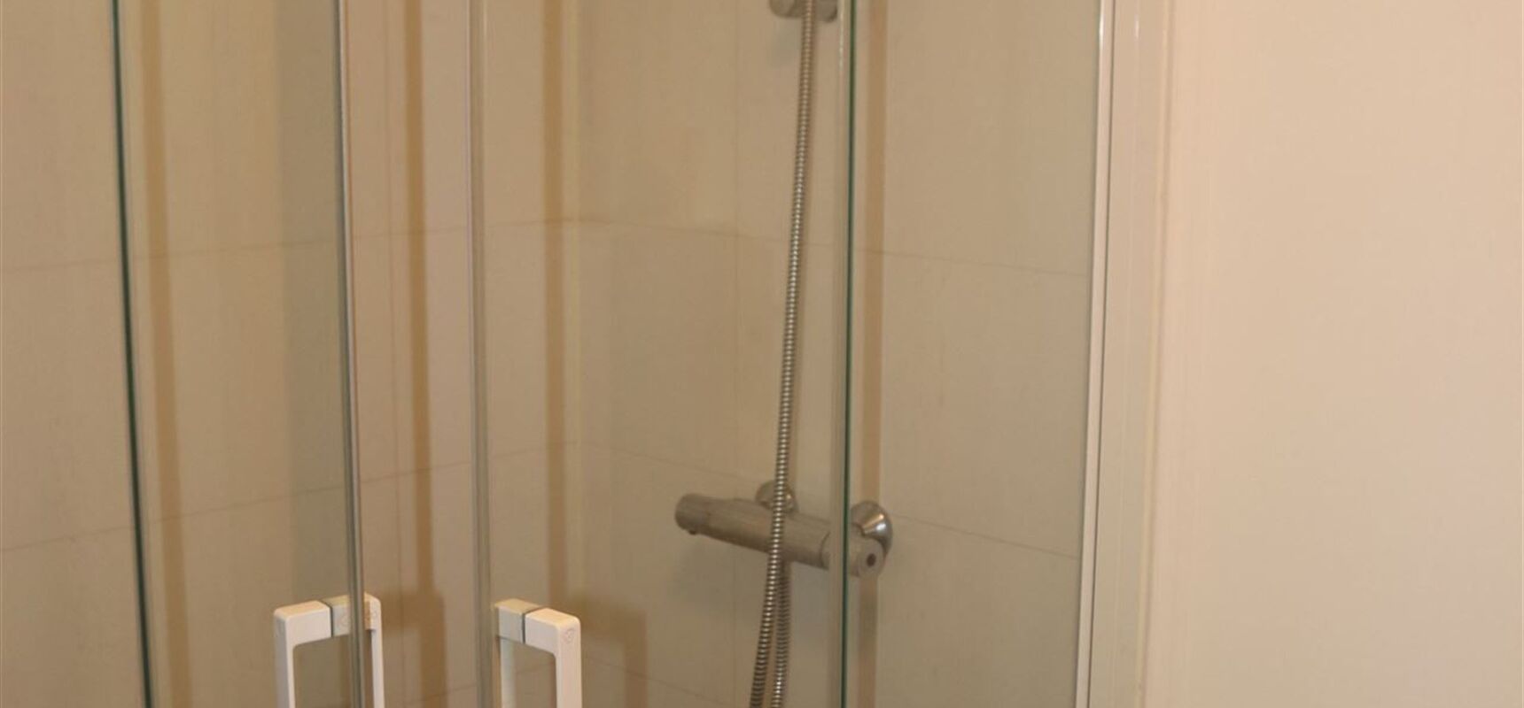 Appartement te huur in BREENDONK