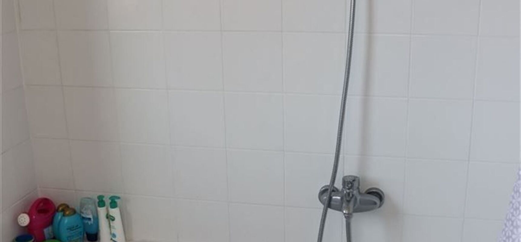 Appartement te huur in MARIEKERKE