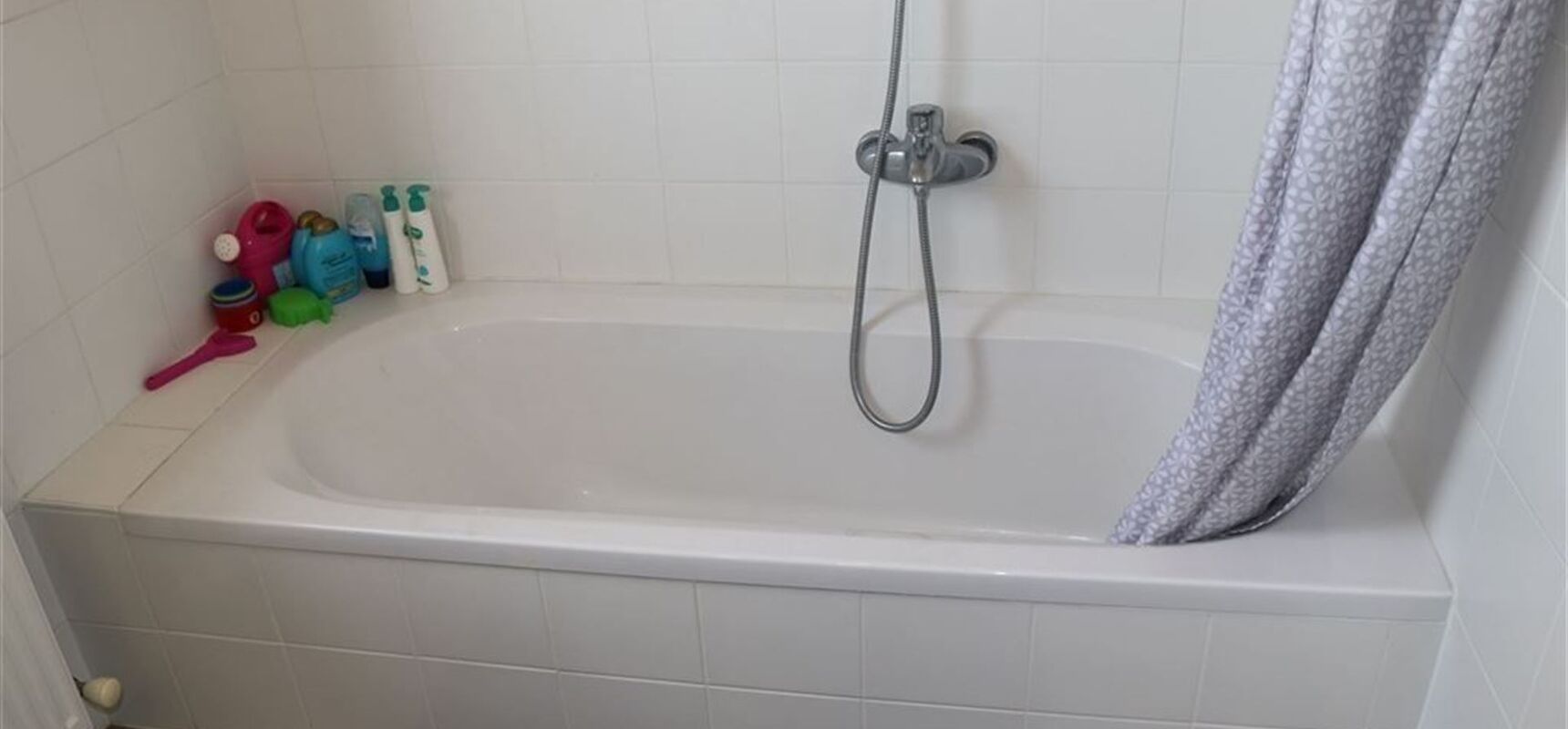 Appartement te huur in MARIEKERKE