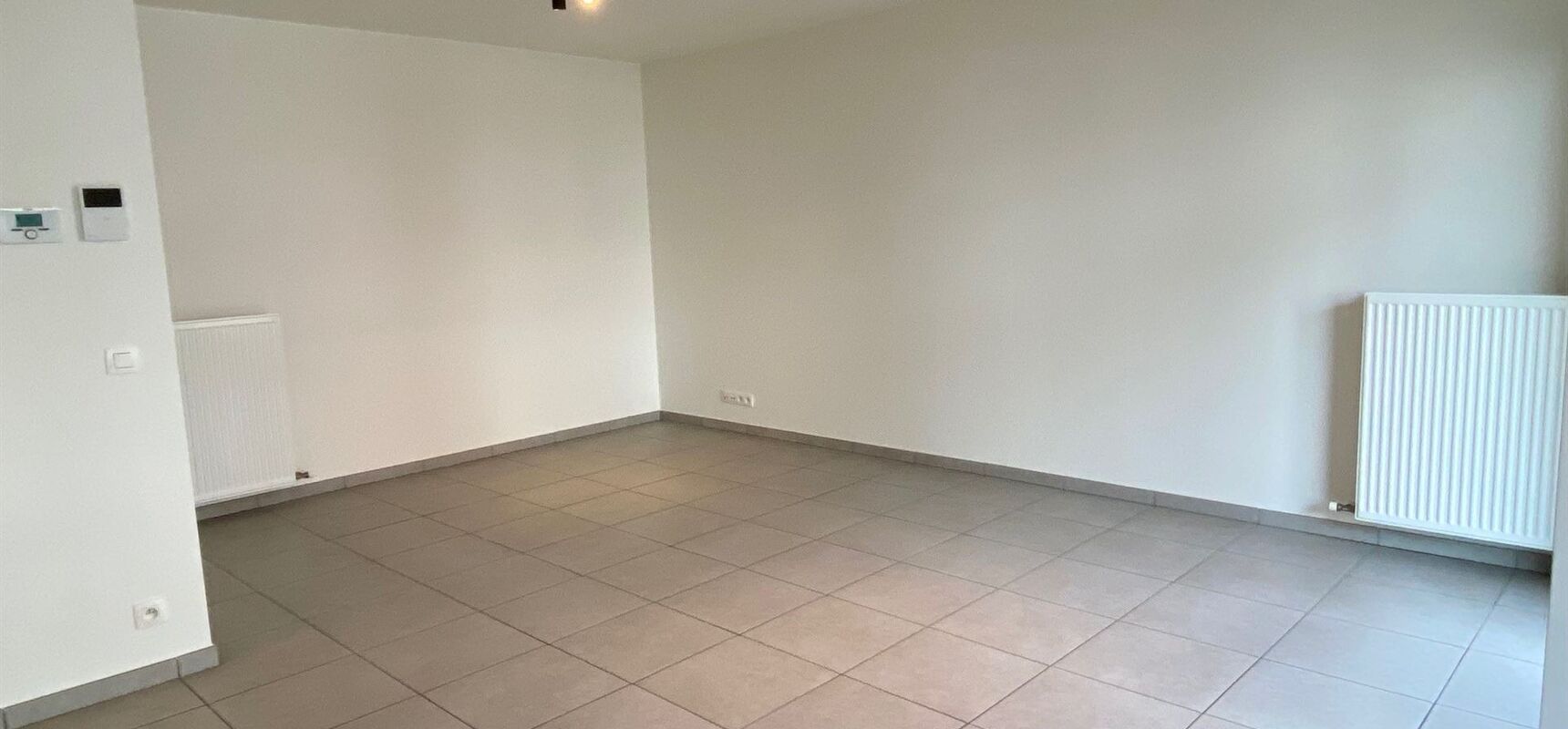 Appartement te huur in MARIEKERKE