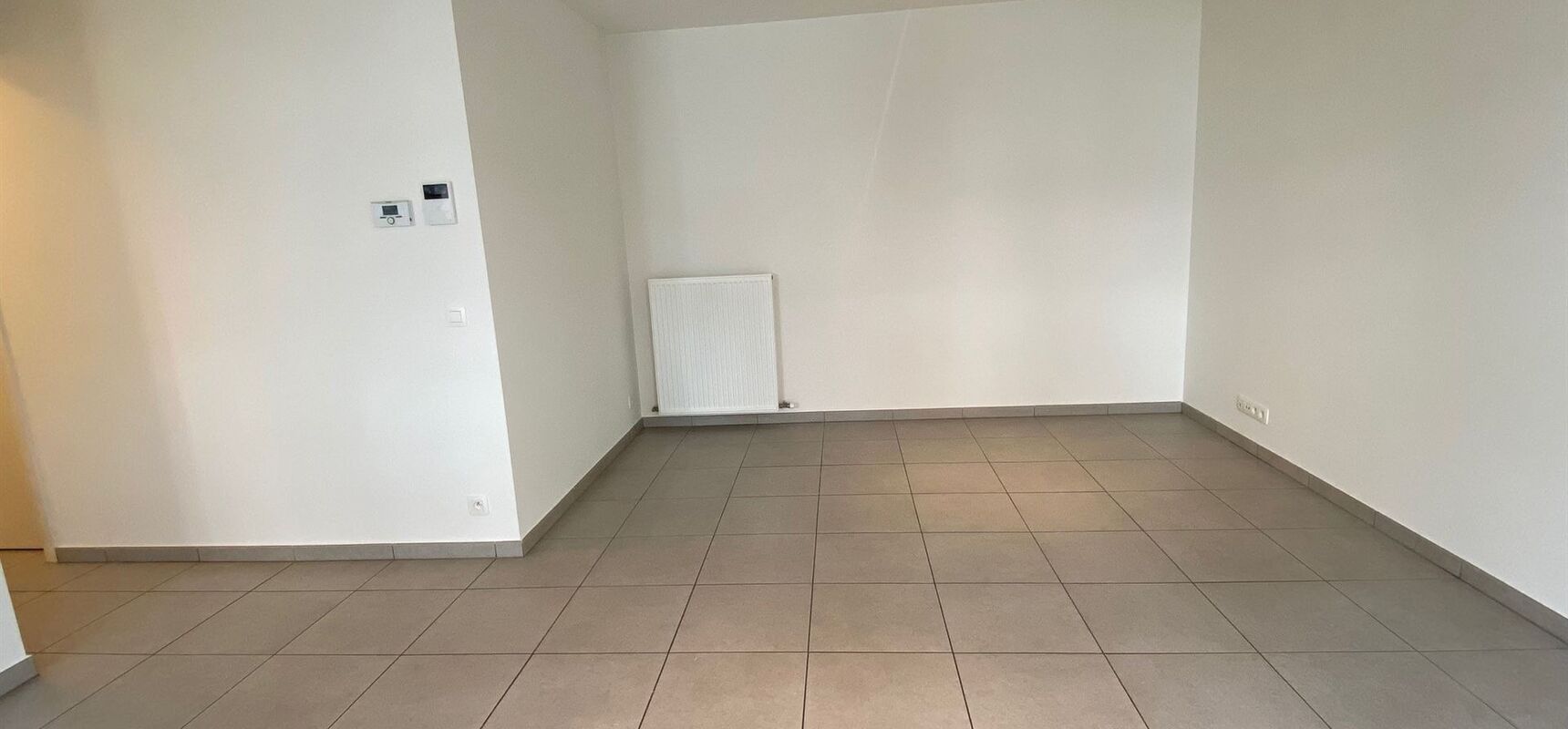 Appartement te huur in MARIEKERKE