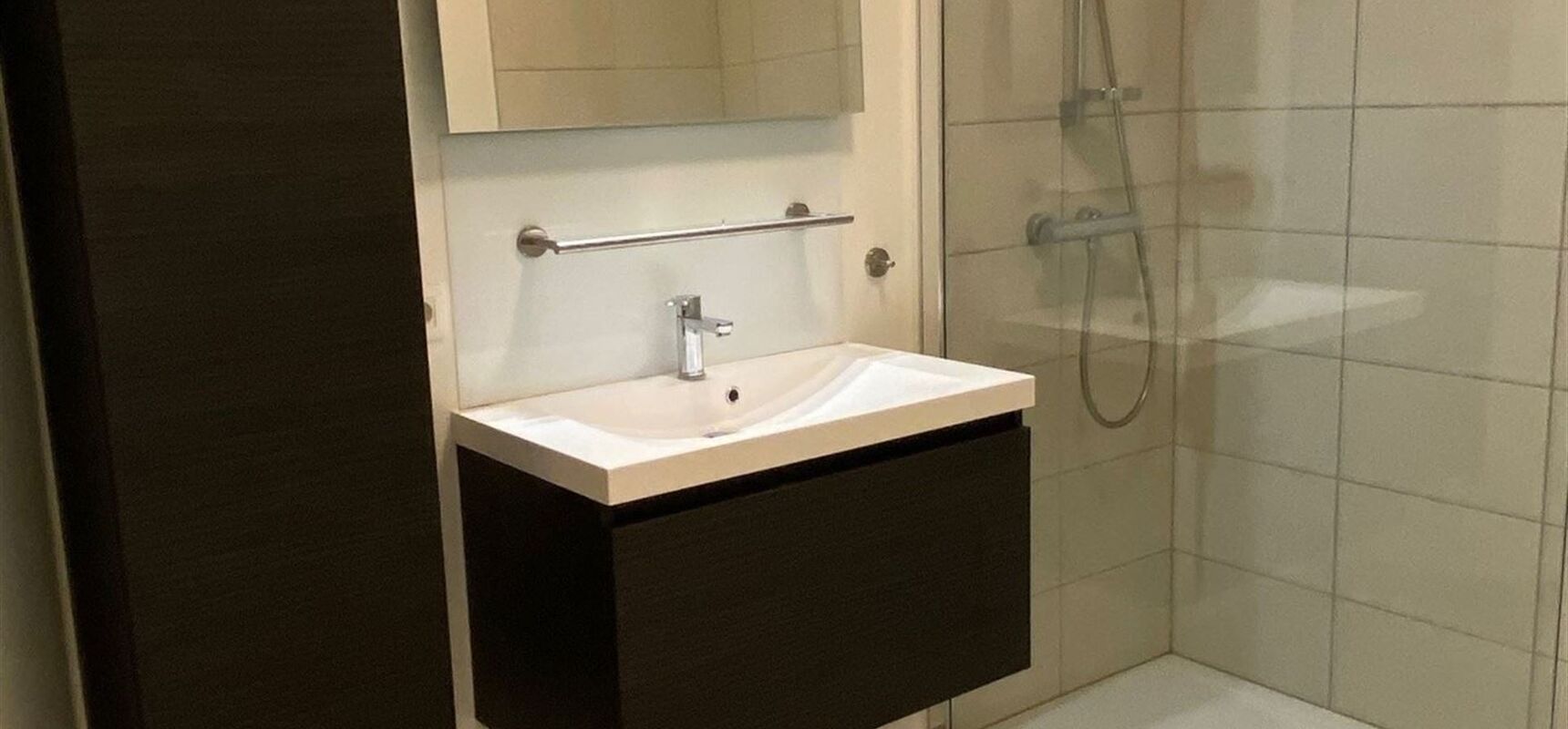 Appartement te huur in MARIEKERKE