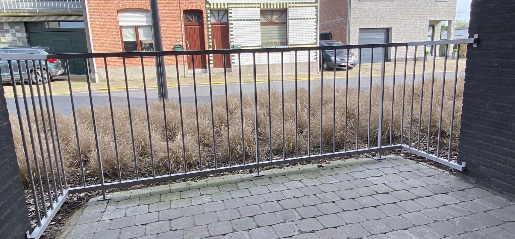 Appartement te huur in MARIEKERKE