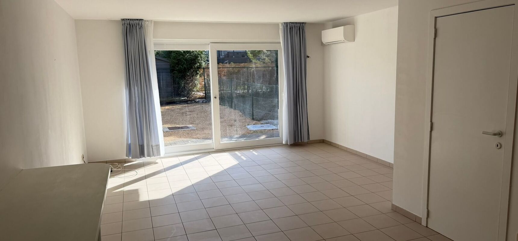 Appartement te huur in MEISE
