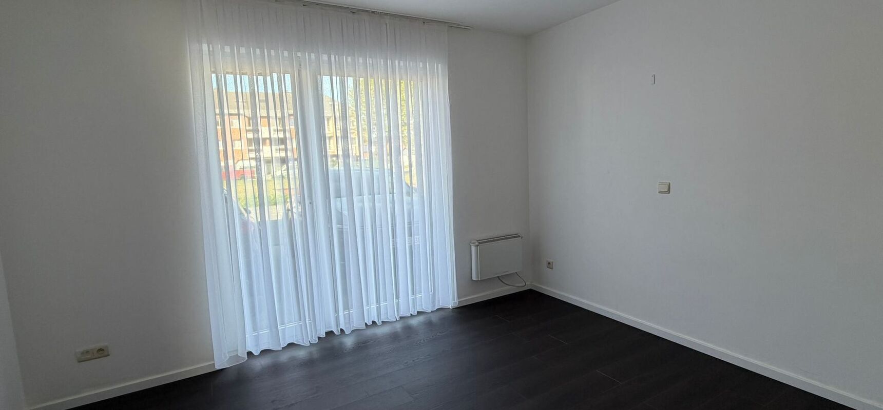 Appartement te huur in MEISE