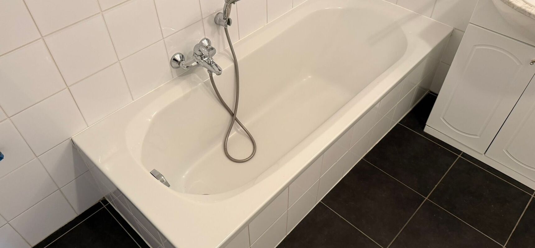 Appartement te huur in MEISE