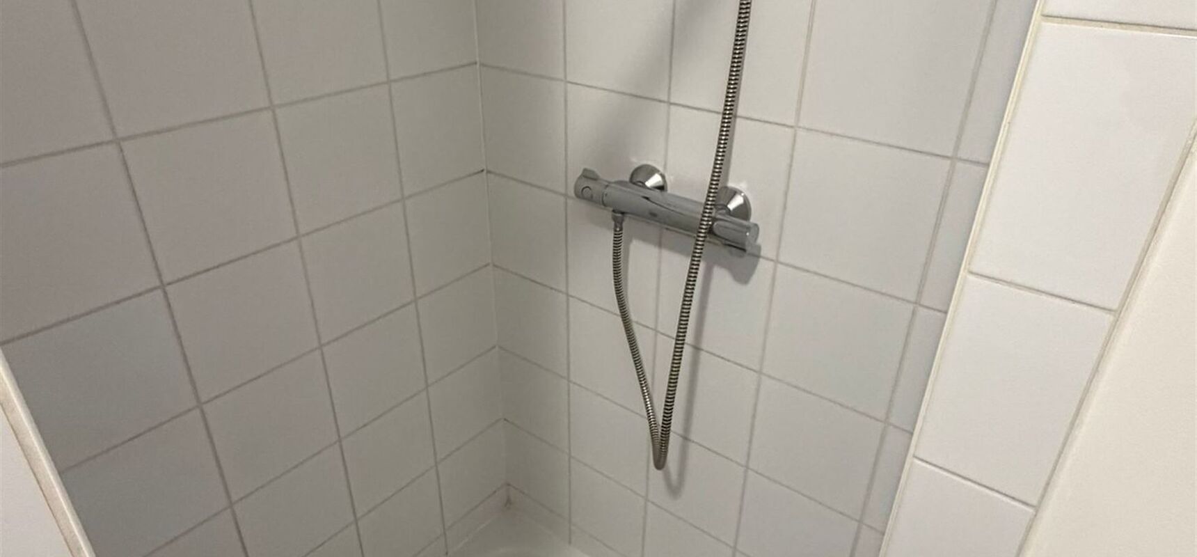 Appartement te huur in MEISE