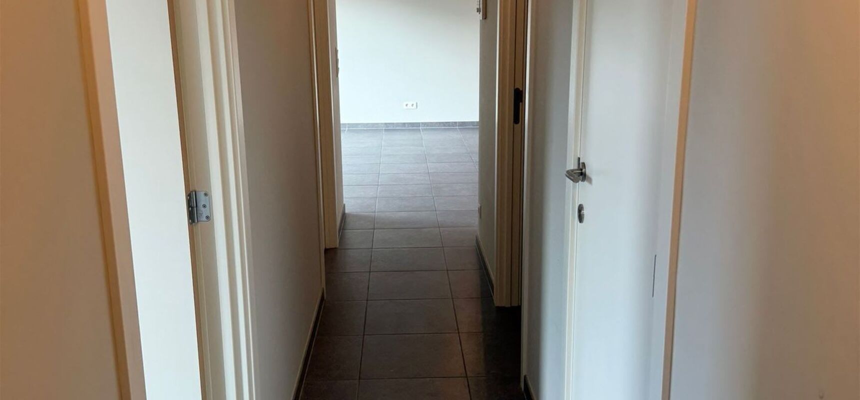 Appartement te huur in PUURS