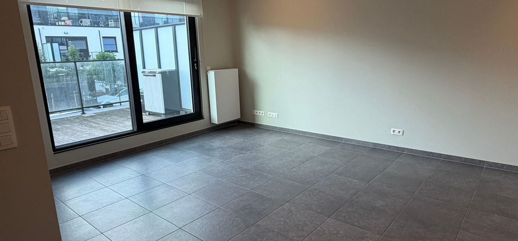 Appartement te huur in PUURS