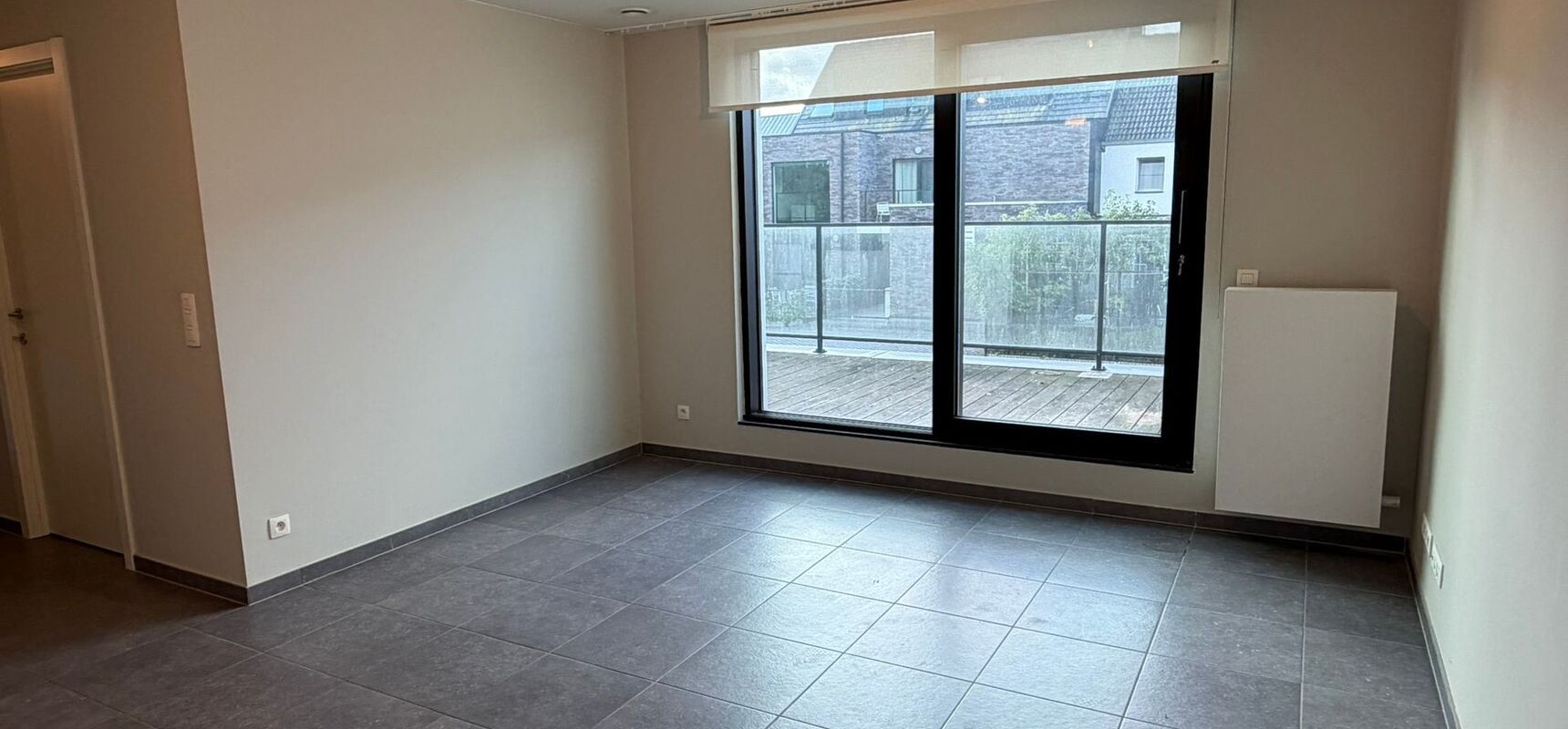 Appartement te huur in PUURS