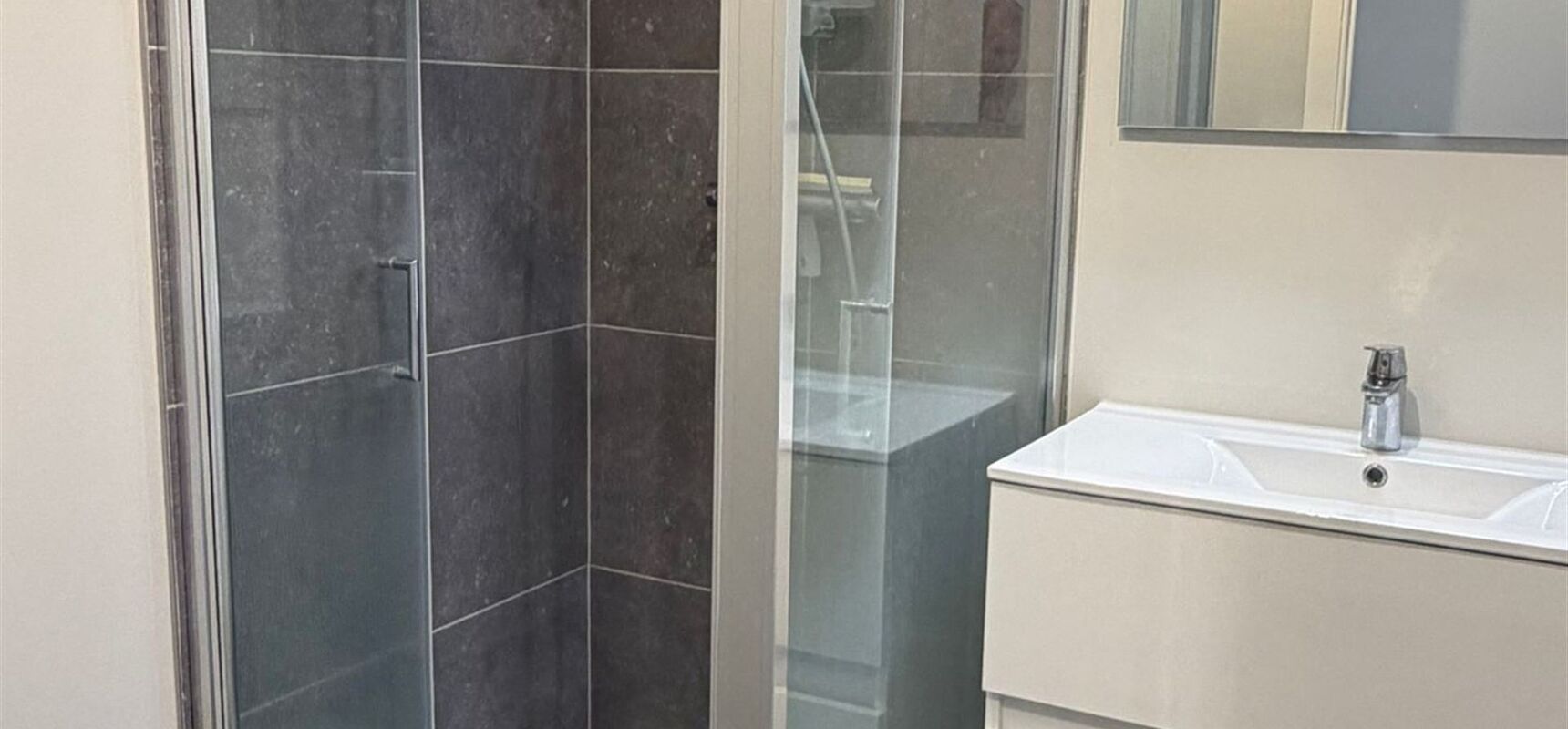 Appartement te huur in PUURS