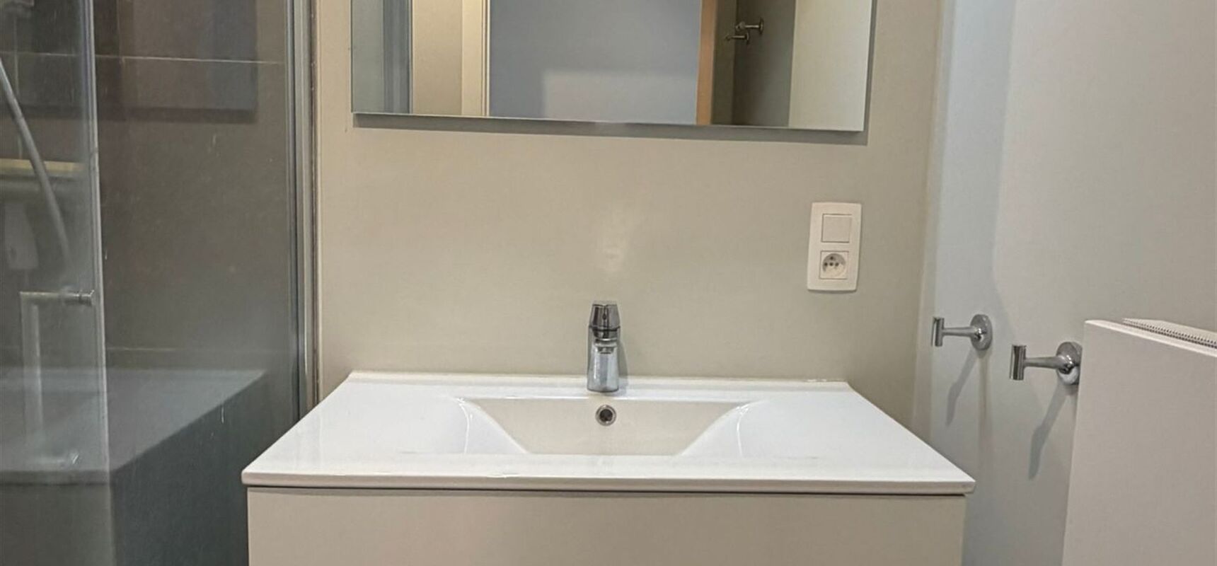 Appartement te huur in PUURS