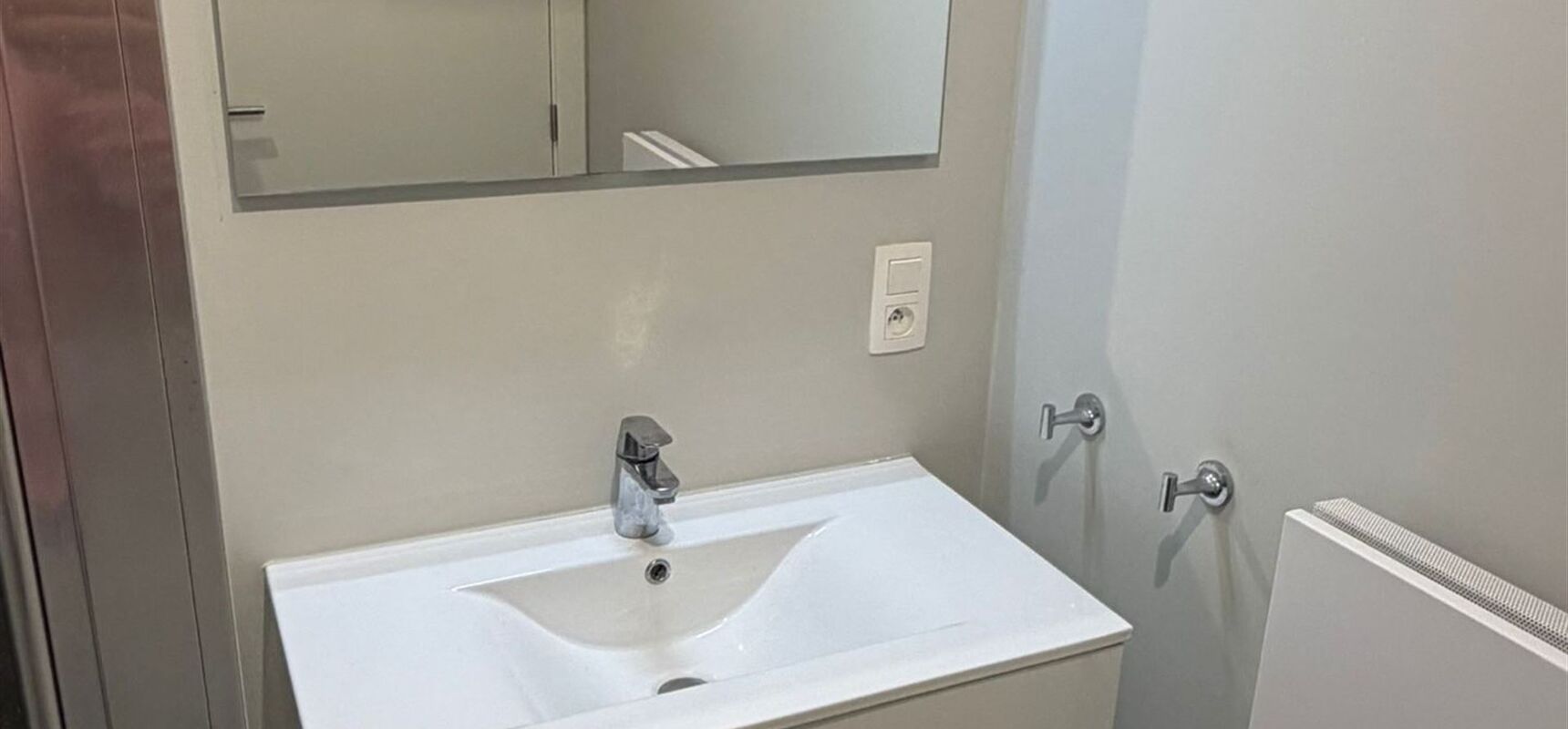 Appartement te huur in PUURS