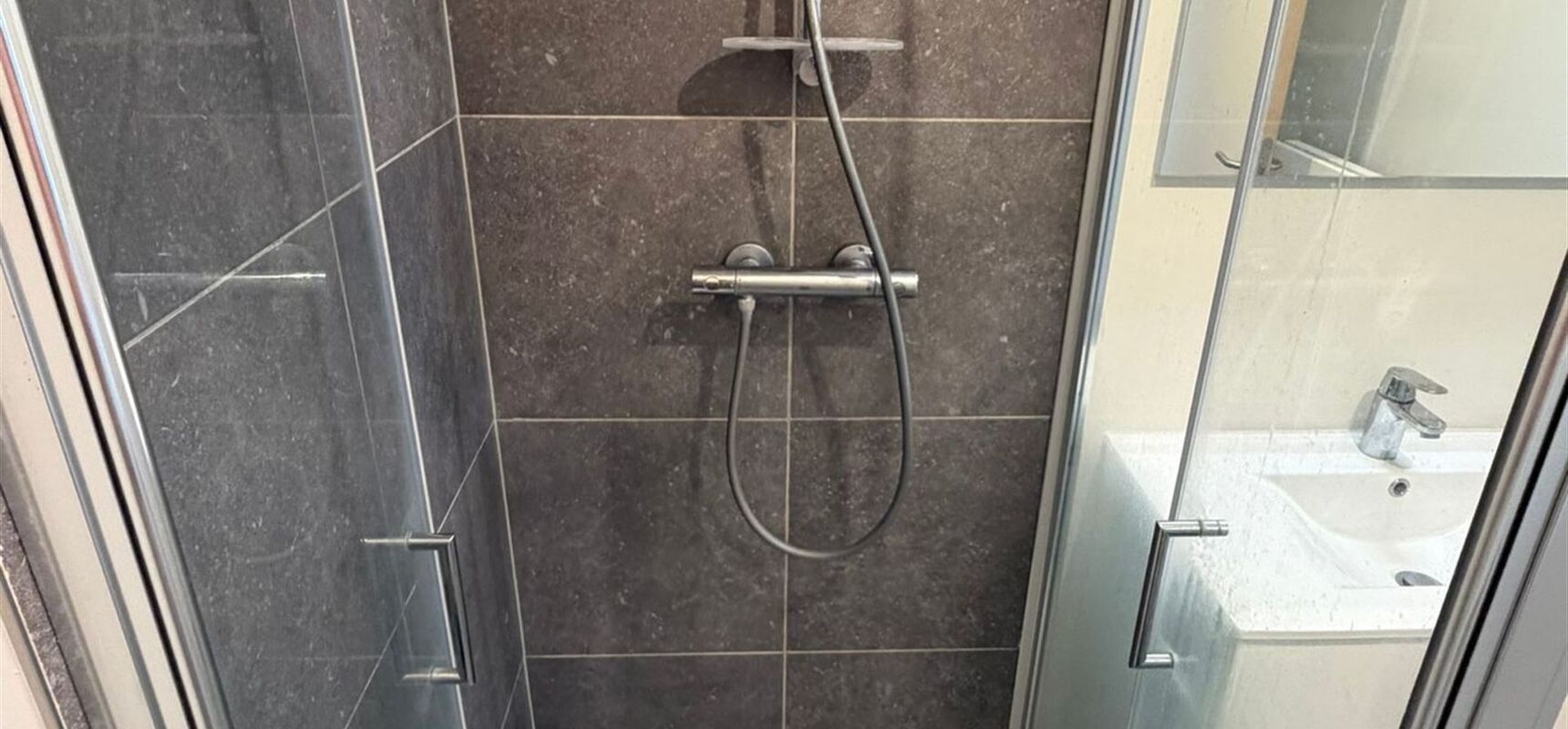 Appartement te huur in PUURS