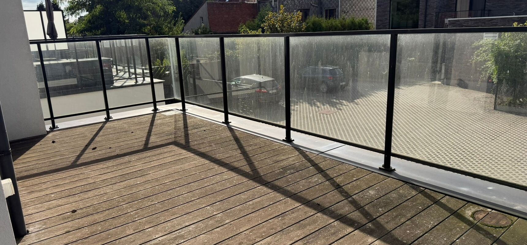 Appartement te huur in PUURS
