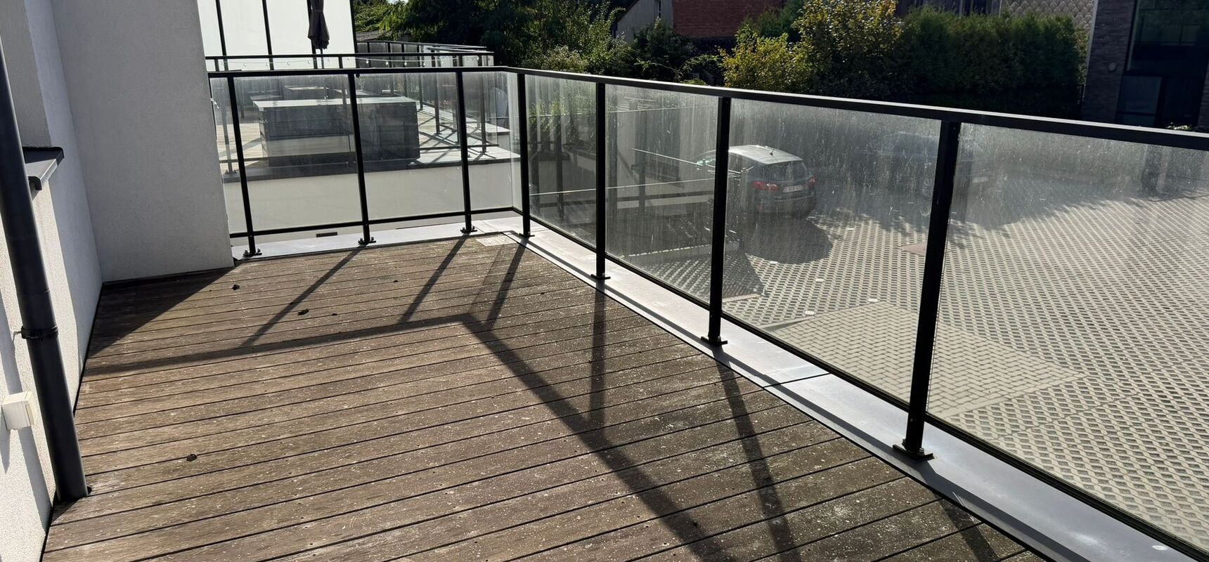 Appartement te huur in PUURS