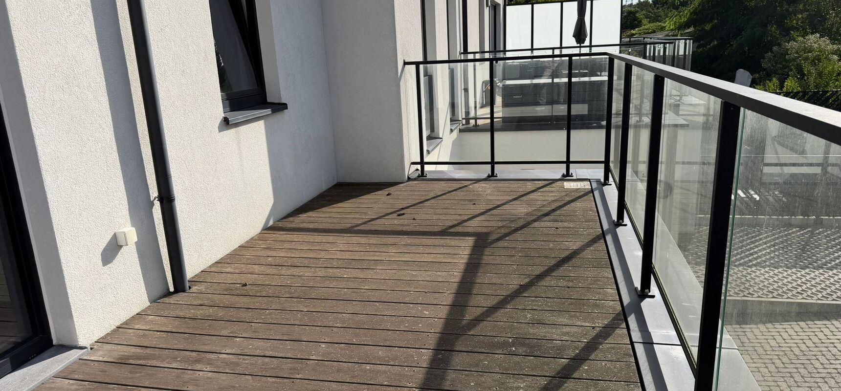 Appartement te huur in PUURS