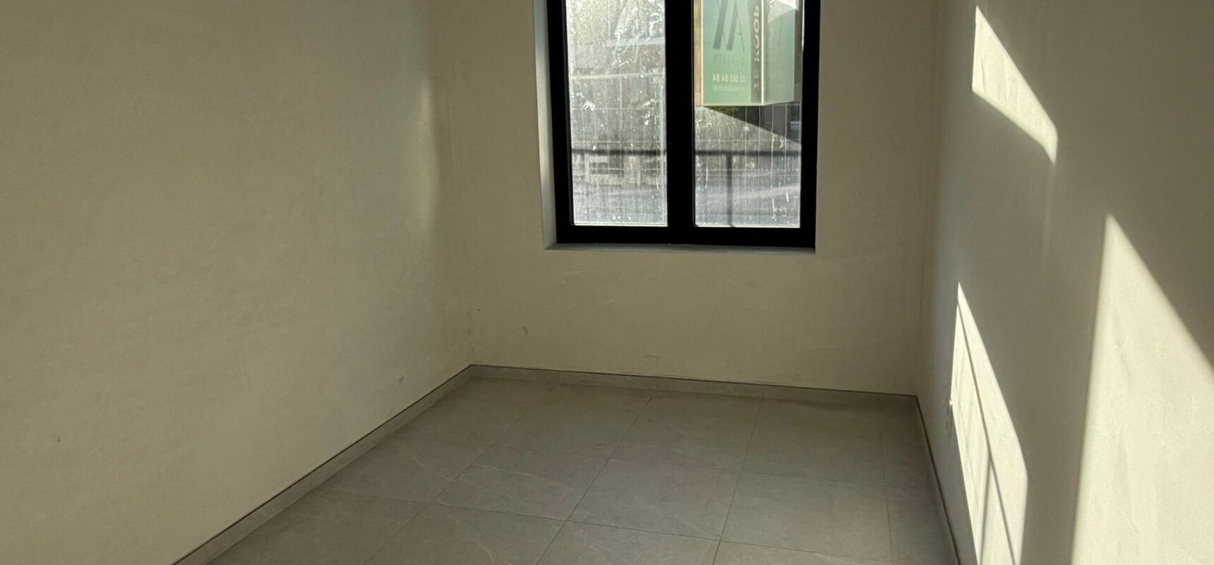 Appartement te huur in SINT-AMANDS