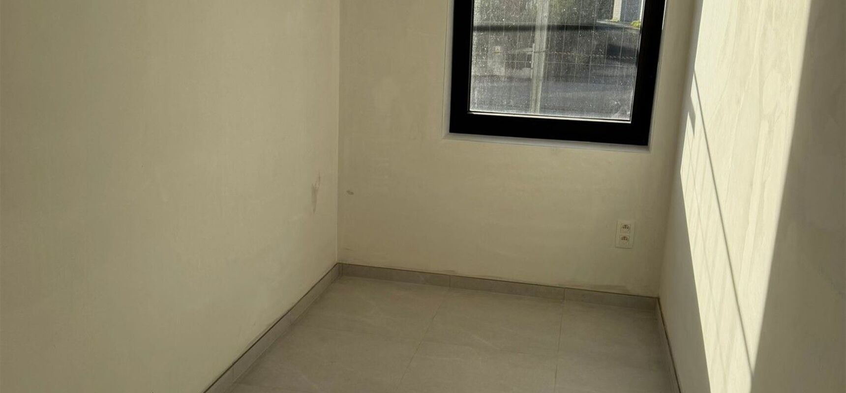 Appartement te huur in SINT-AMANDS