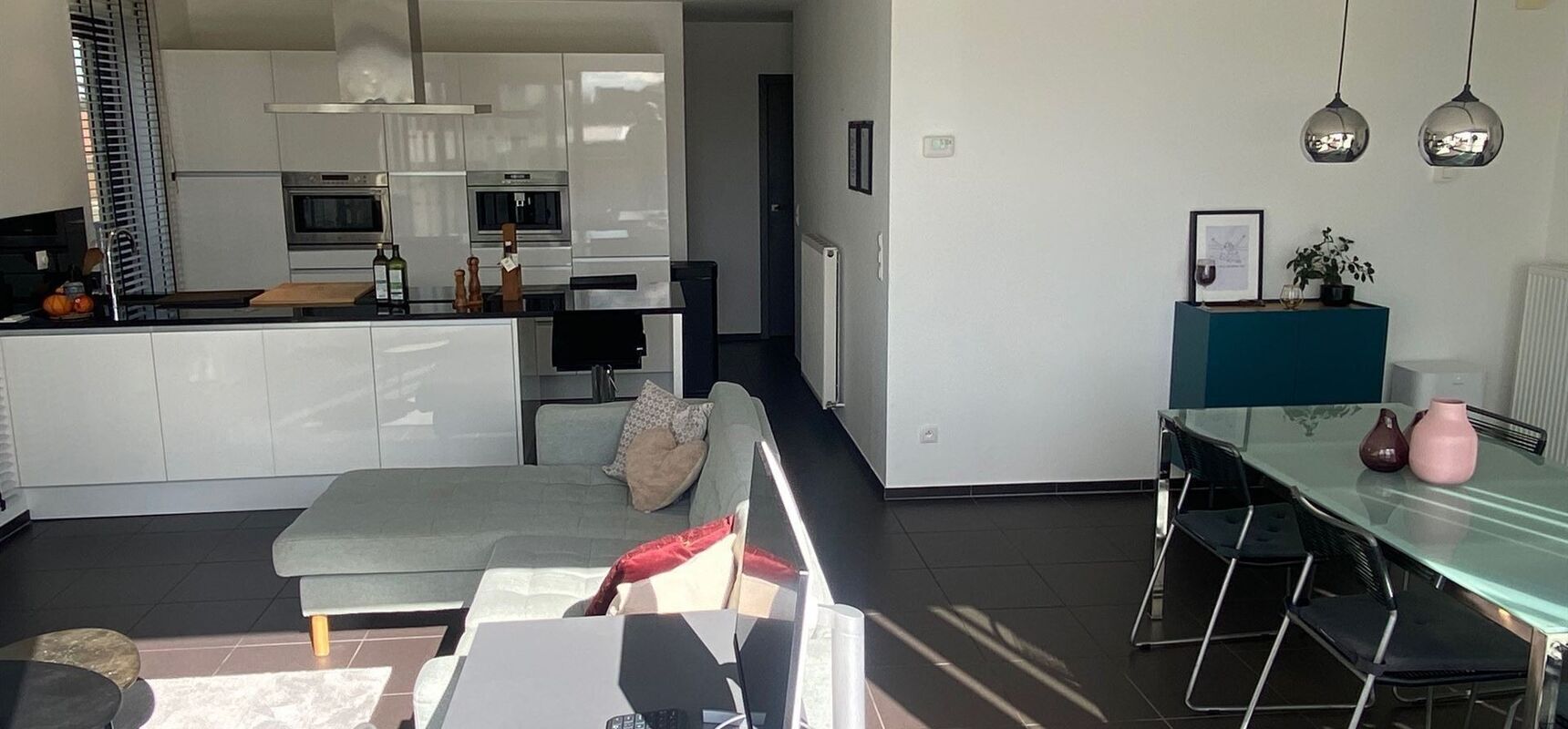 Appartement te huur in WILLEBROEK