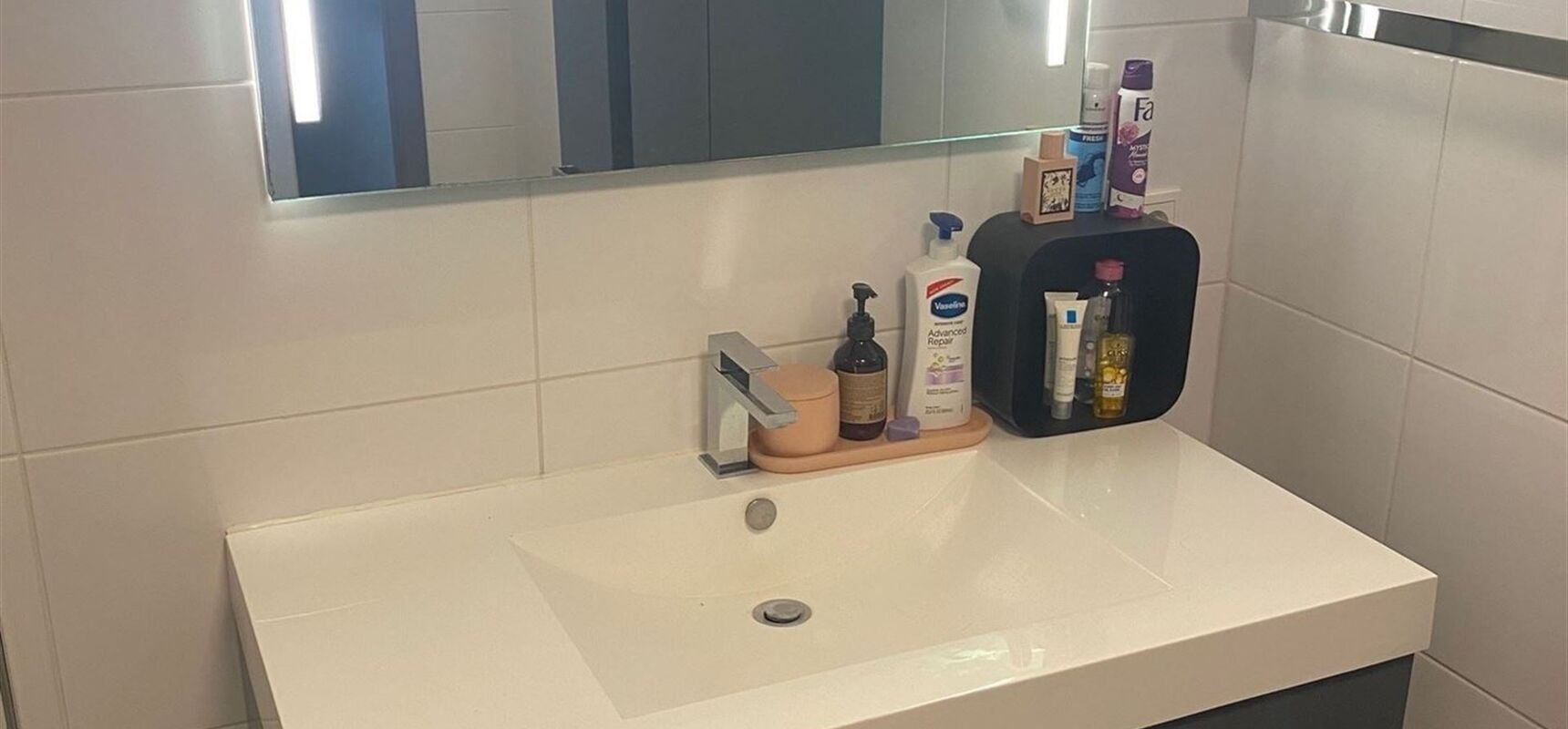 Appartement te huur in WILLEBROEK