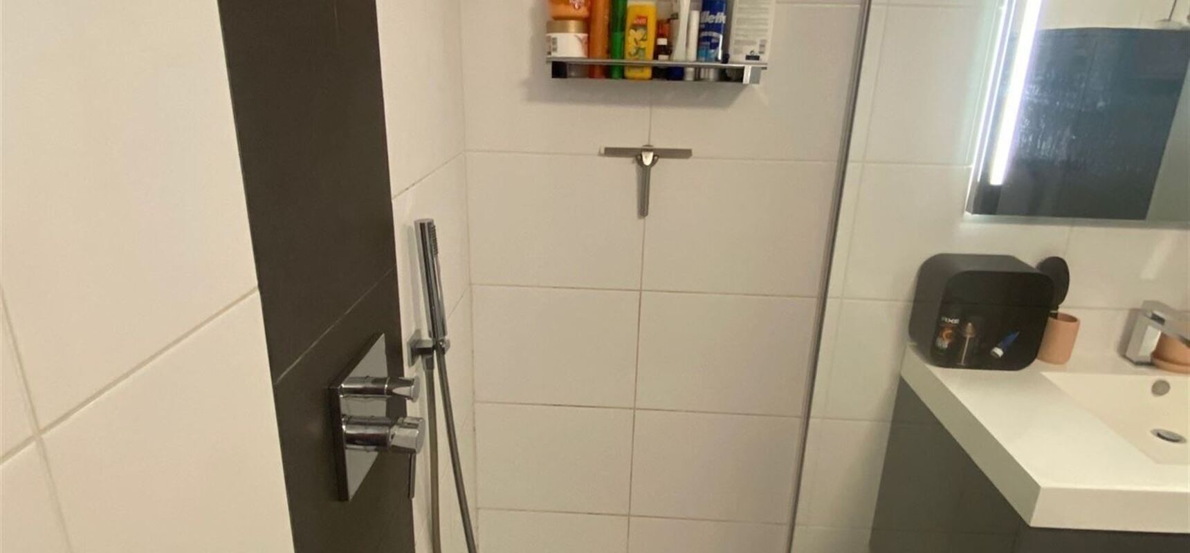 Appartement te huur in WILLEBROEK