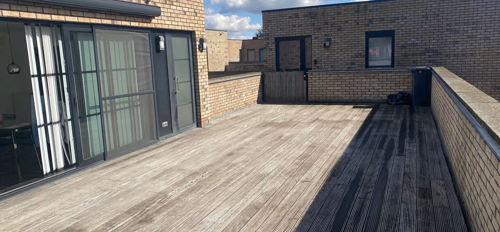 Appartement te huur in WILLEBROEK