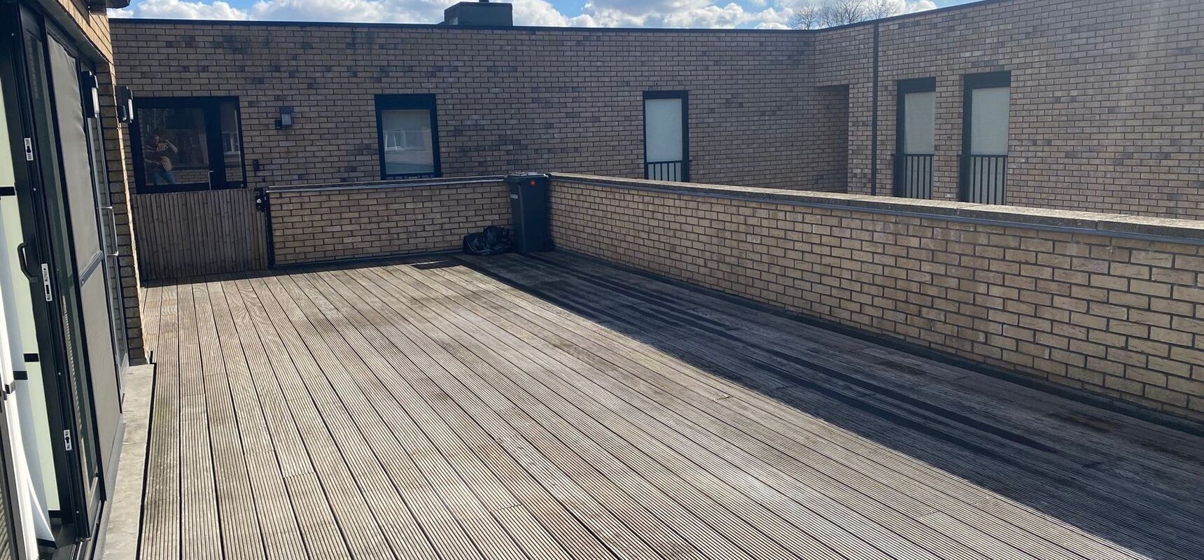 Appartement te huur in WILLEBROEK