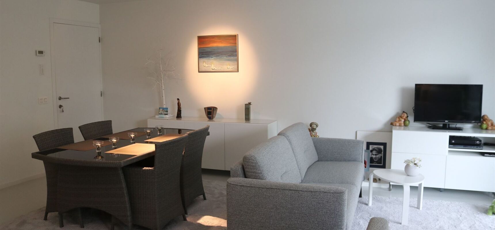 Appartement te huur in WILLEBROEK