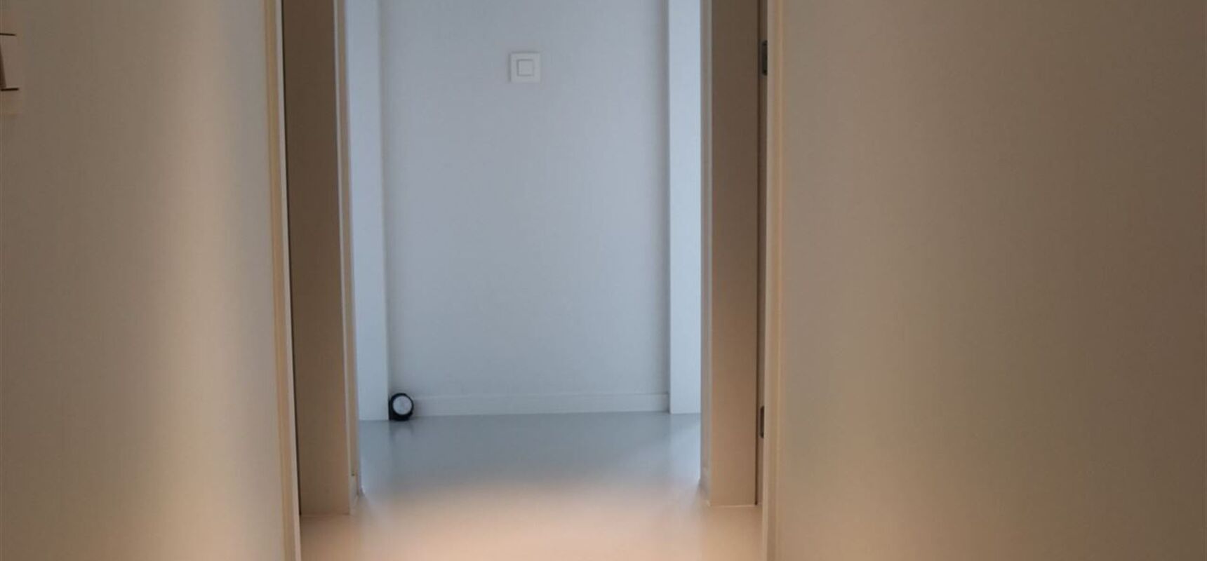 Appartement te huur in WILLEBROEK