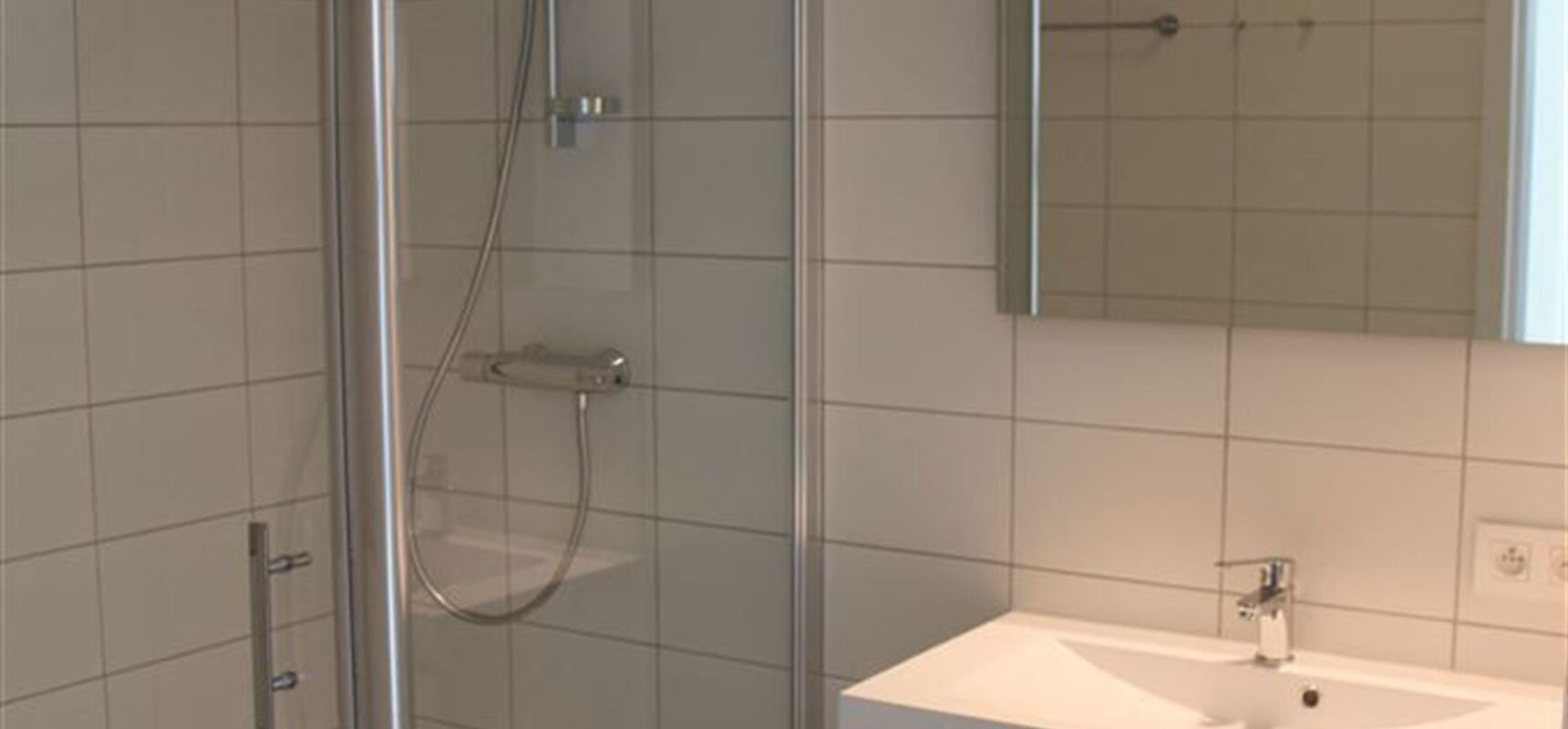 Appartement te huur in WILLEBROEK