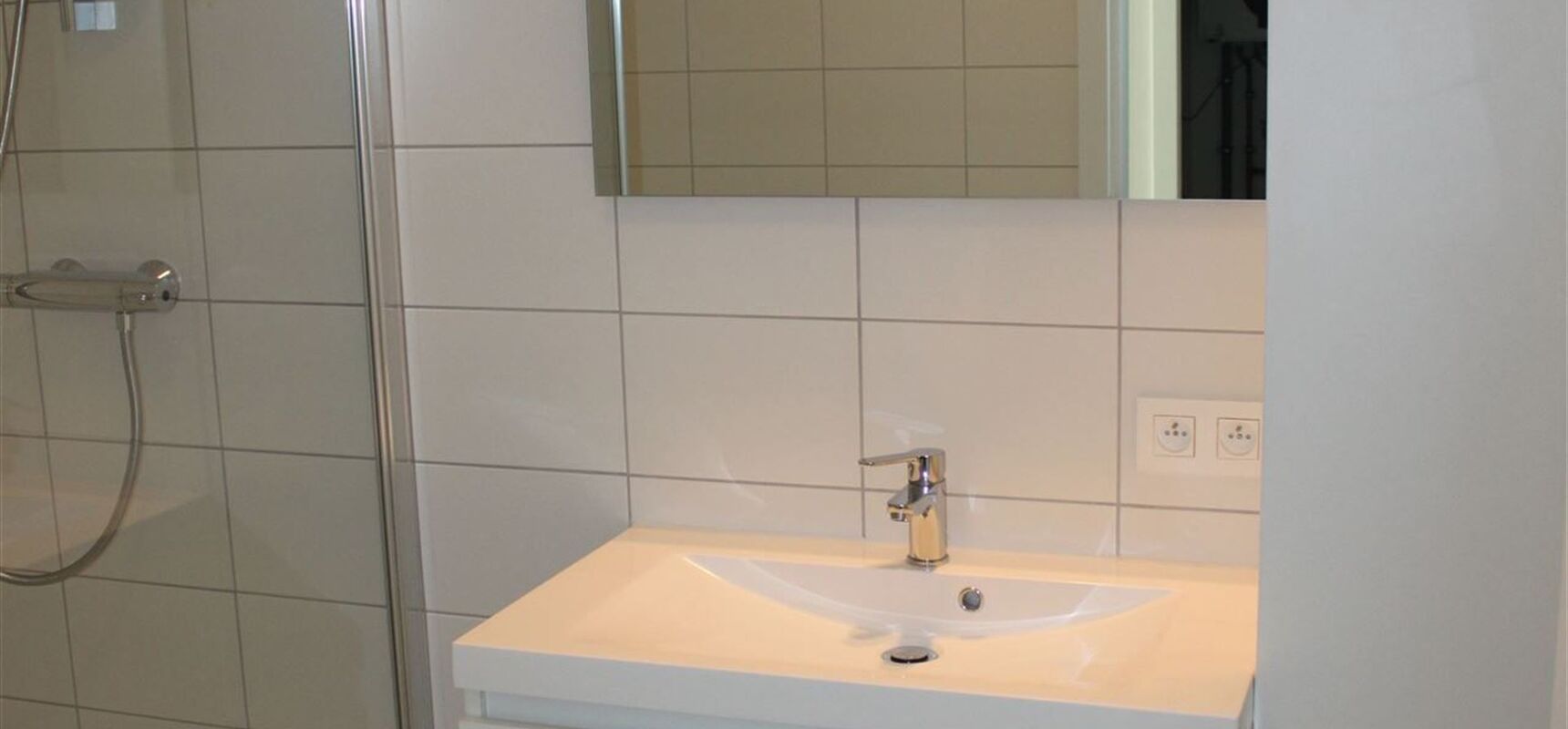 Appartement te huur in WILLEBROEK