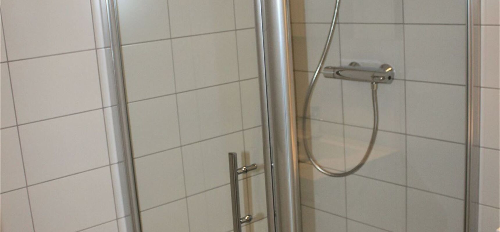Appartement te huur in WILLEBROEK